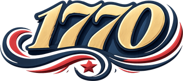 1770